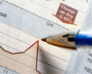 Buzoneo por distritos en hospitalet